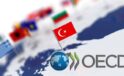 OECD’den Türkiye için büyüme tahmini