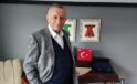 BGM A.Ş Yönetim Kurulu Başkanı Özenalp: “Gümrük Müşavirleri işin ehli olmak zorunda!”