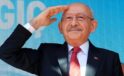 Kemal Kılıçdaroğlu, CHP Grup Toplantısı’na katılmayacak