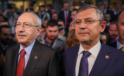CHP’de grup toplantısı düğümü: Kürsü kimin olacak?