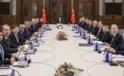 “Rekabet gücünü artıracak politikalar kararlılıkla sürdürülecek”