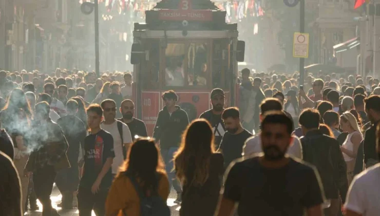 İşsizlik oranında sınırlı artış