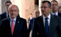 CHP’de bugün grup toplantısı yok