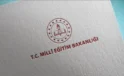 LGS giriş bilgileri yayımlandı