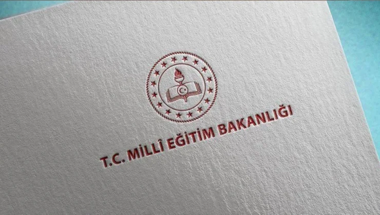 LGS giriş bilgileri yayımlandı