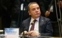 Muhittin Böcek yeni bir ifade daha verdi