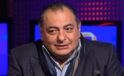 Gazeteci Reha Muhtar hayatını kaybetti