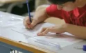 Cuma günü okullar tatil edildi