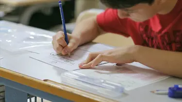 Cuma günü okullar tatil edildi