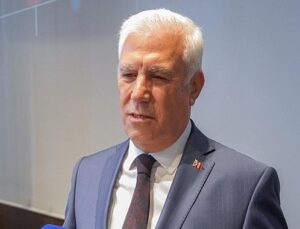 Mustafa Bozbey’e 402 yıla kadar hapis talebi