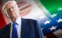 Trump: ‘Bugün İran ile savaşı bitirdik’