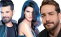 Kenan Doğulu, Beren Saat ve Enis Arıkan da dahil 22 gözaltı!