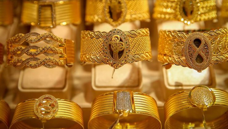 2019’un en fazla kazandıran yatırım aracı altın oldu