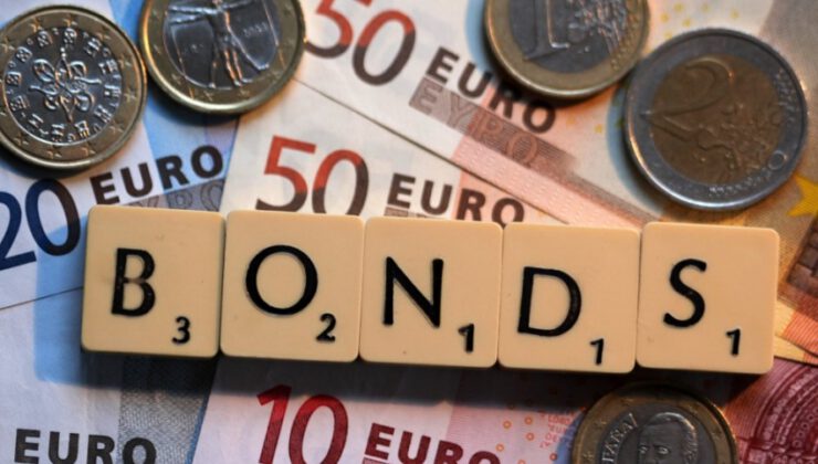 2020’nin ilk Eurobond ihracına rekor talep