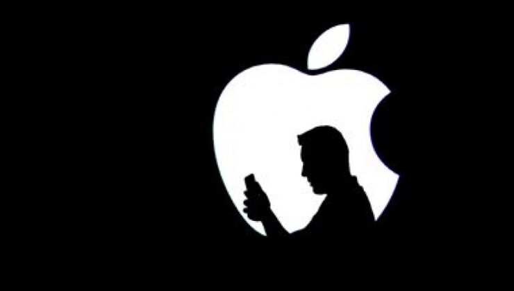 ABD’de Apple’a ‘cinsiyetçi” kredi kartı soruşturması