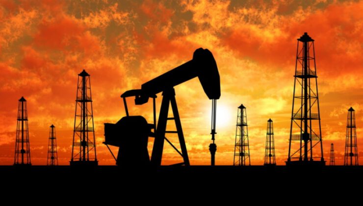 ABD, petrol fiyatı tahminini yükseltti