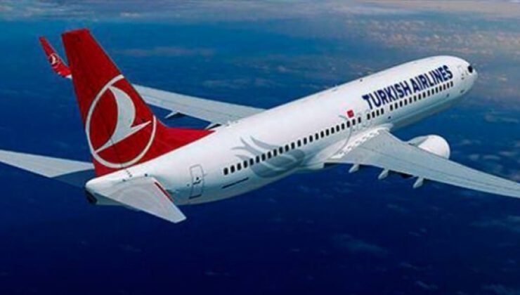 Ağustosta 9,6 milyon yolcu taşındı