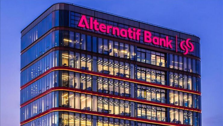 Alternatif Bank’tan “Dış Ticaret Danışman Hattı”