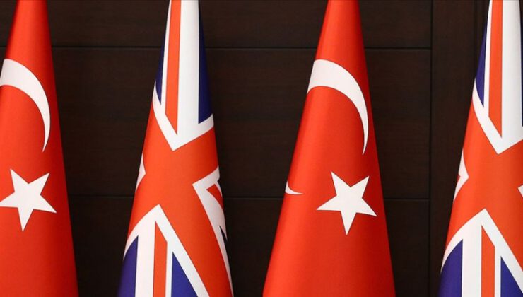 Ankara-Londra hattında 23 milyar dolarlık ‘çözüm’ arayışı