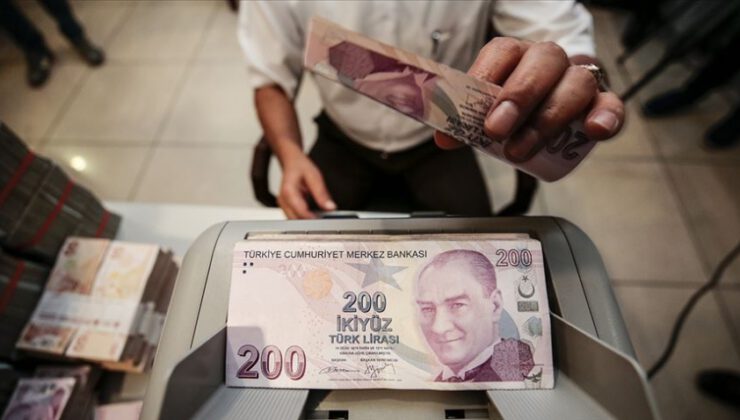 Ankara’nın vergi rekortmenleri belli oldu