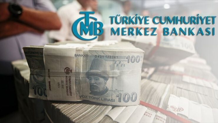 “Türkiye ekonomisi salgını en az hasarla…