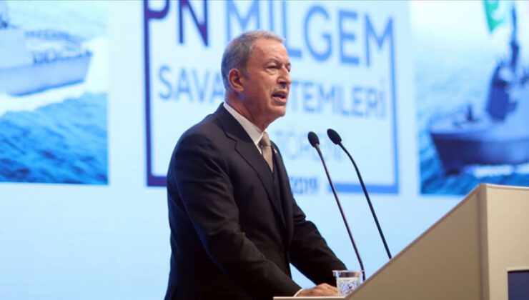 “Türkiye, NATO içinde yükümlülüklerine bağlıdır”