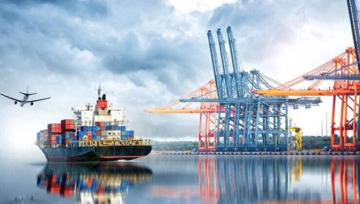 Türkiye’nin ihracatçı firma sayısı artıyor