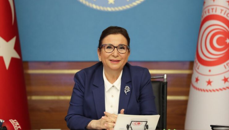 “Türkiye’nin konumu, bizi bi adım öne çıkarıyor”