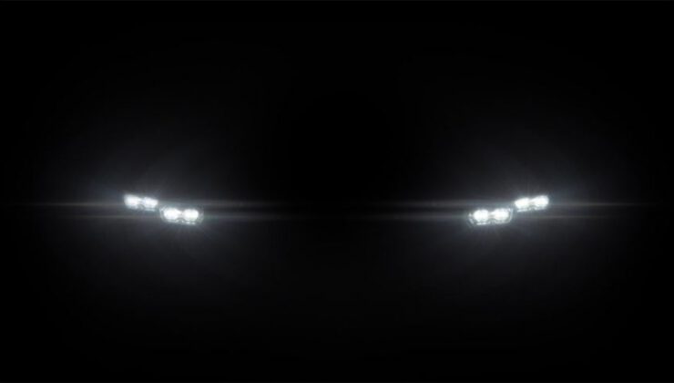 Türkiye’nin Otomobili’nde “ışık” göründü