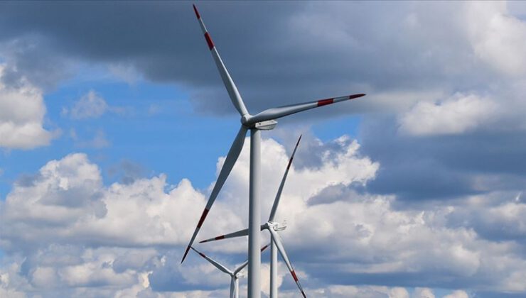Türkiye’nin rüzgar enerjisi karnesi ‘pekiyi’