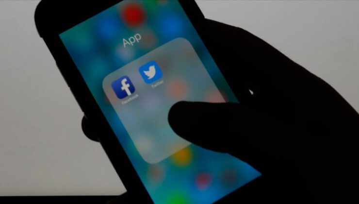 ‘Twitter siyasi reklamları yasakladı, şimdi gözler Facebook’ta’