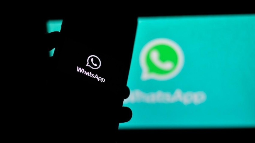 WhatsApp ticari işlemlerden ücret alacak