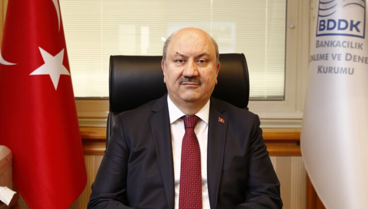 “Yeni düzenleme ile bankalar kaynaklarını daha verimli kullanacak”