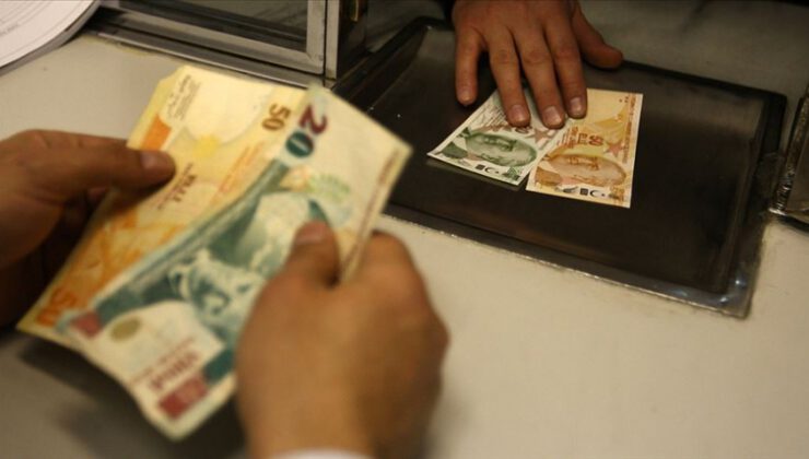 Yeni Türk Lirası banknotları değiştirmek için son gün 31 Aralık