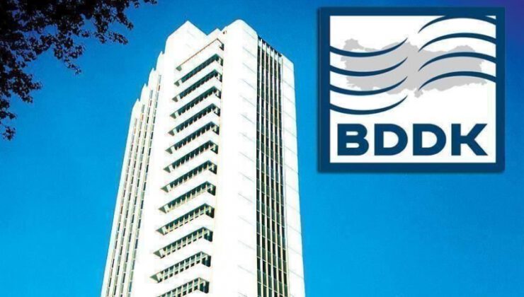 Bankaların yurt dışındaki bankalarla TL işlemleri sınırlandı