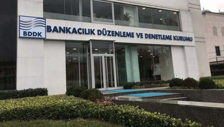 BDDK’dan bankaları rahatlatan karar