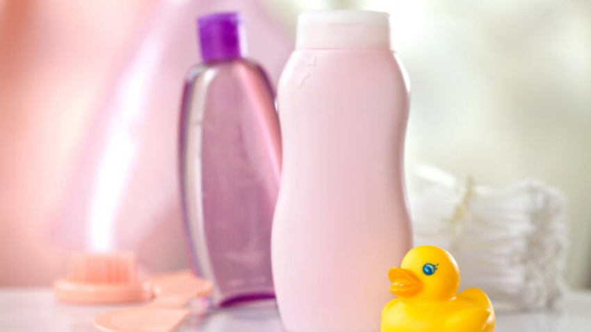 Bebek şampuanları Kovid-19’a karşı koruma sağlayabilir