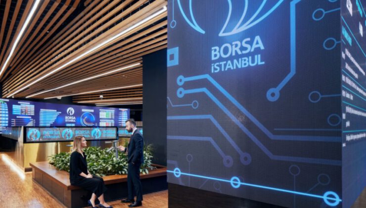 Borsa İstanbul spor hisselerini tedbir kapsamına aldı