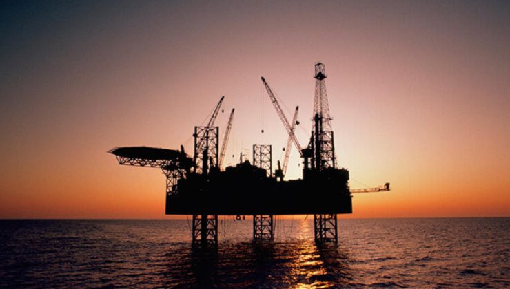 Brent petrolün varili 42,54 dolar