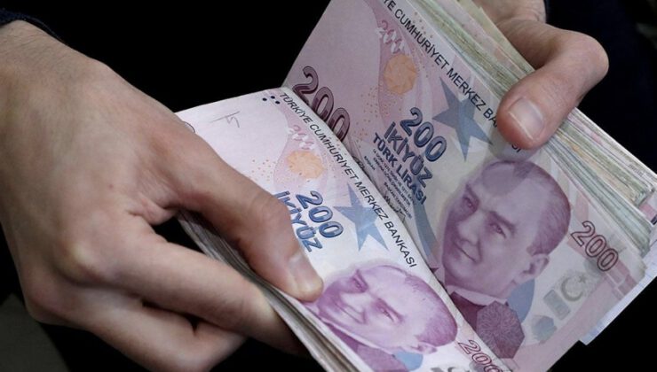 Bursa’daki kısa çalışma ödeneği rakamları