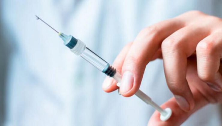 Çin’deki salgına karşı “aşı”