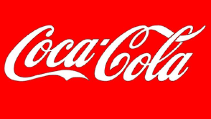 Coca-Cola’dan “Yeni Normalde İnovatif Çözümler Hackathonu”