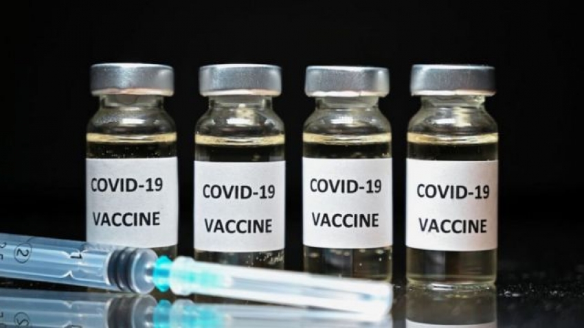 Covid-19 aşısında KDV oranı…