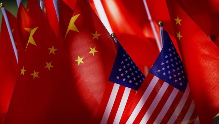 DTÖ’den Çin’in ABD’ye ek tarife talebine onay
