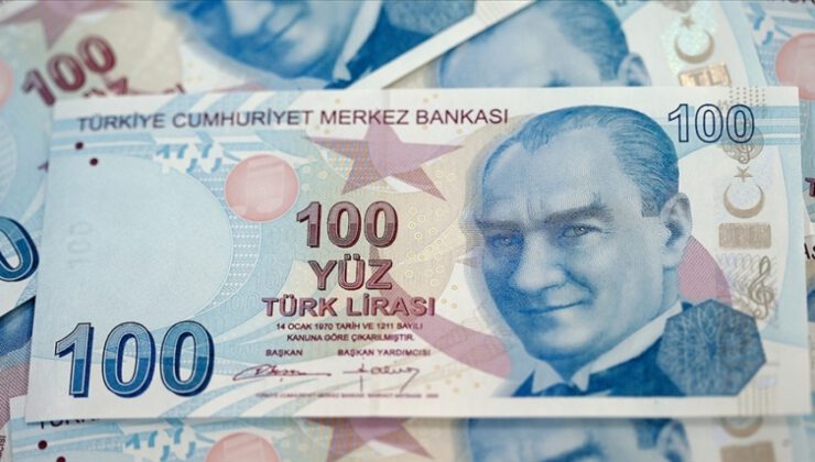 Dünya Bankası ‘Türkiye’nin büyüme beklentisini’ yükseltti