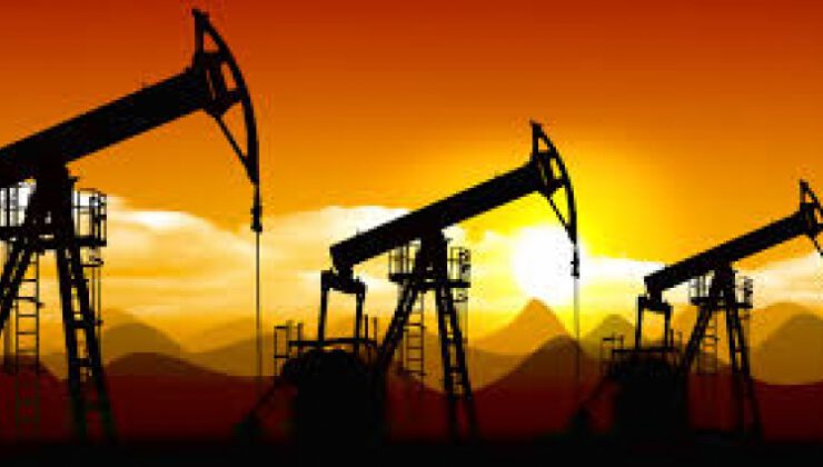 Dünya petrol devlerinden büyük kayıp