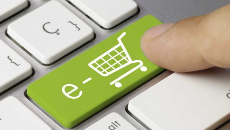 e-ticarette “daha güvenli alışveriş” dönemi başlıyor