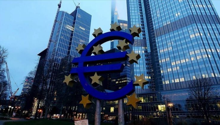 ECB, Pandemi Acil Varlık Alım Programı’nı artırdı
