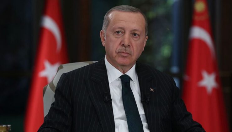 Erdoğan’ın avukatlarından Yunan gazetesine suç duyurusu