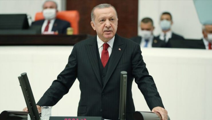 “Ermenistan yönetimini Türkiye’ye iftira atma gayreti de kurtaramayacak”